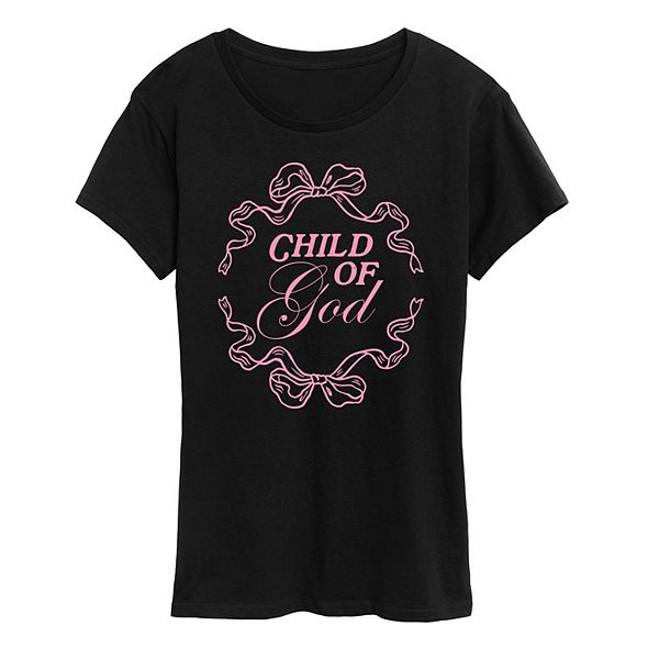Футболка женская child of god coquette bow graphic Licensed Character, Black, Черный, Футболка женская child of god coquette bow graphic Licensed Character, Black
Футболка женская child of god coquette bow graphic Licensed Character, Black, Черный, Футболка женская child of god coquette bow graphic Licensed Character, Black