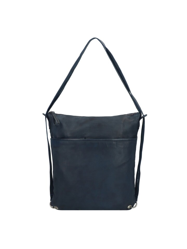 Наплечная сумка TASCHENDIEB Kohlmarkt 3 Schultertasche Leder 33 cm, цвет estate blue, Синий, Наплечная сумка TASCHENDIEB Kohlmarkt 3 Schultertasche Leder 33 cm, цвет estate blue
Наплечная сумка TASCHENDIEB Kohlmarkt 3 Schultertasche Leder 33 cm, цвет estate blue, Синий, Наплечная сумка TASCHENDIEB Kohlmarkt 3 Schultertasche Leder 33 cm, цвет estate blue