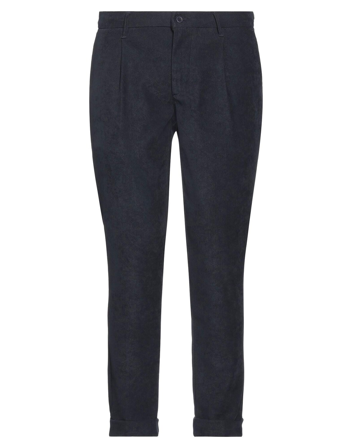 Брюки 0/Zero Construction, синий
Брюки 0/Zero Construction, синий