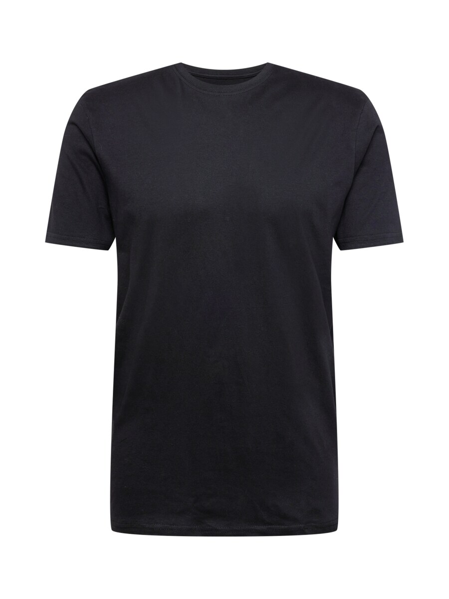 Рубашка Denim Project, черный
Рубашка Denim Project, черный