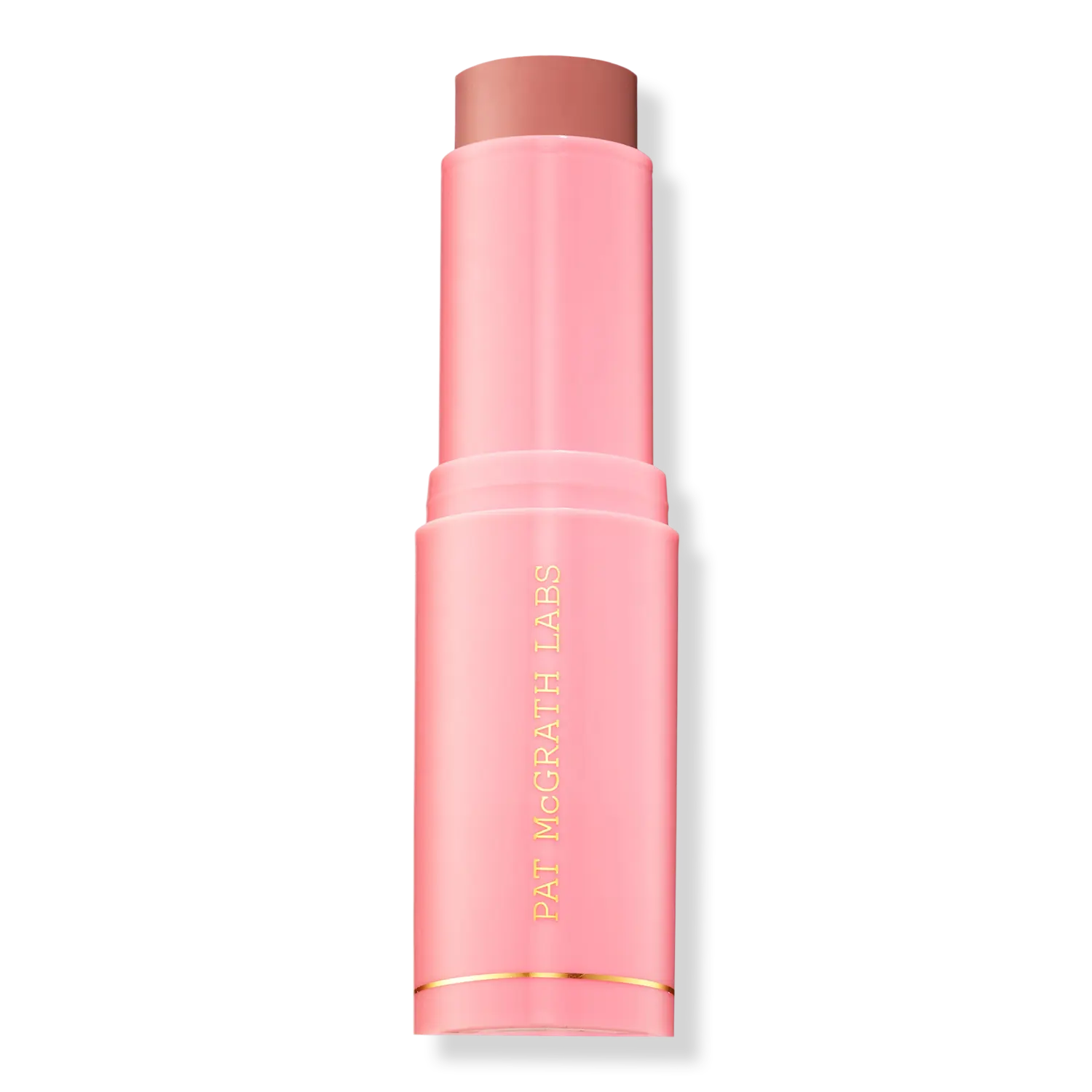 Кремовые румяна Divine Cream Blush: Легендарный сияющий бальзам для лица Legendary Glow Colour Balm PAT McGRATH LABS, Alluring Nude (soft beige pink nude)
Кремовые румяна Divine Cream Blush: Легендарный сияющий бальзам для лица Legendary Glow Colour Balm PAT McGRATH LABS, Alluring Nude (soft beige pink nude)