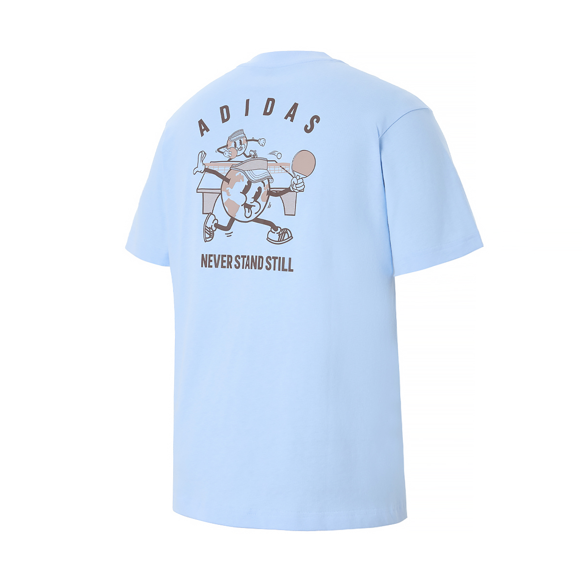 Adidas Футболка мужская небесно-голубая Sky Blue, Синий, Adidas Футболка мужская небесно-голубая Sky Blue
Adidas Футболка мужская небесно-голубая Sky Blue, Синий, Adidas Футболка мужская небесно-голубая Sky Blue