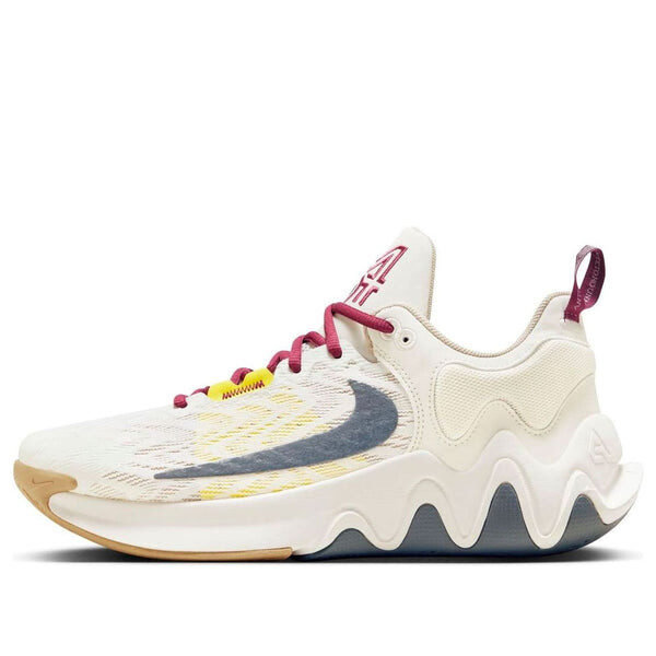 Кроссовки giannis immortality 2 ep 'sail rattan' Nike, мультиколор, Бежевый, Кроссовки giannis immortality 2 ep 'sail rattan' Nike, мультиколор
Кроссовки giannis immortality 2 ep 'sail rattan' Nike, мультиколор, Бежевый, Кроссовки giannis immortality 2 ep 'sail rattan' Nike, мультиколор