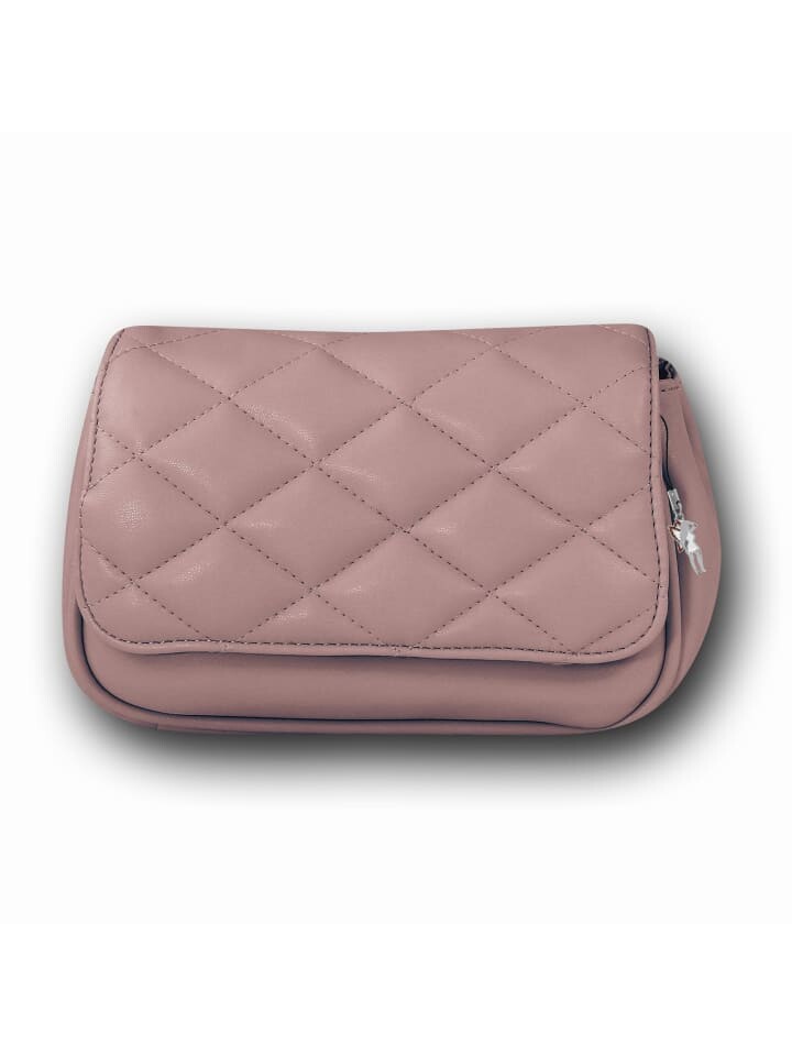 Наплечная сумка New Bags
Наплечная сумка New Bags