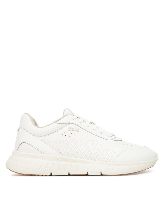 Кроссовки Titanis 50548718 Boss, белый
Кроссовки Titanis 50548718 Boss, белый