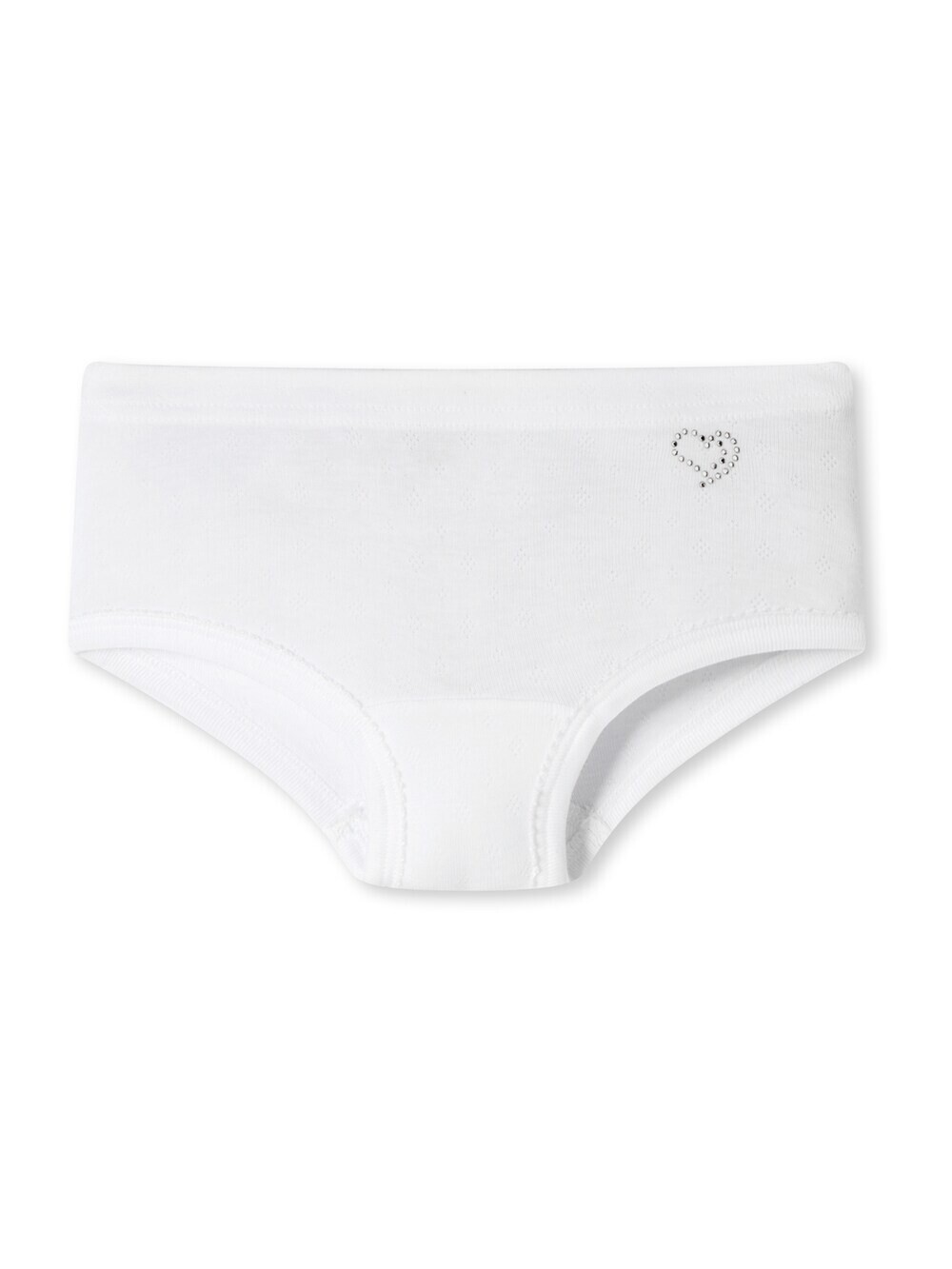 Трусы Schiesser, белый
Трусы Schiesser, белый