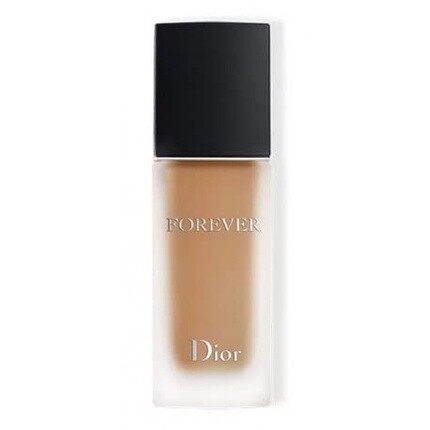 Christian Dior Forever Foundation 24H Матовый финиш № 4W Теплый 30 мл
Christian Dior Forever Foundation 24H Матовый финиш № 4W Теплый 30 мл