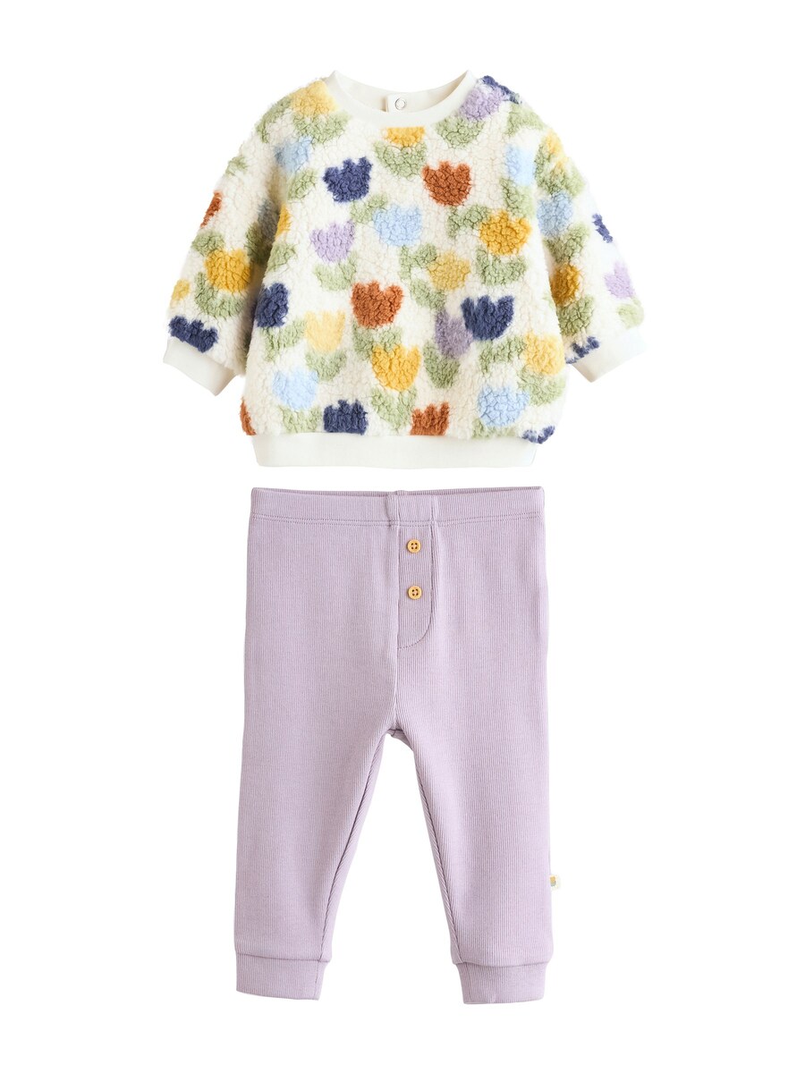 Набор Next, белый
Набор Next, белый