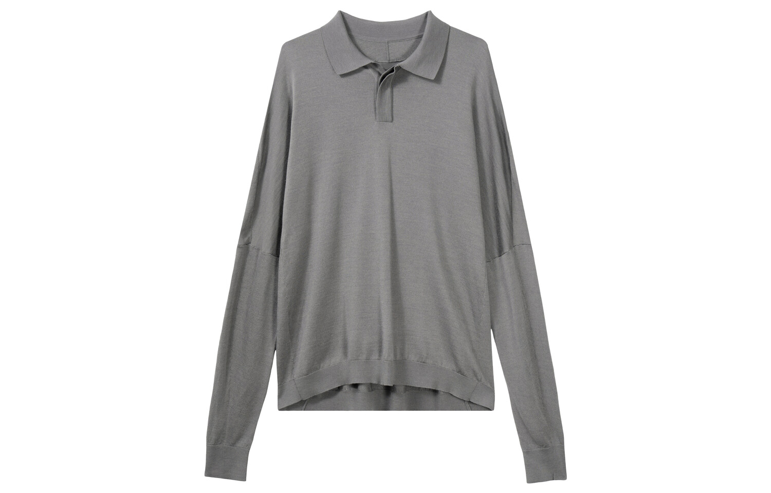 Рубашка поло мужская серая Nike, серый
Рубашка поло мужская серая Nike, серый