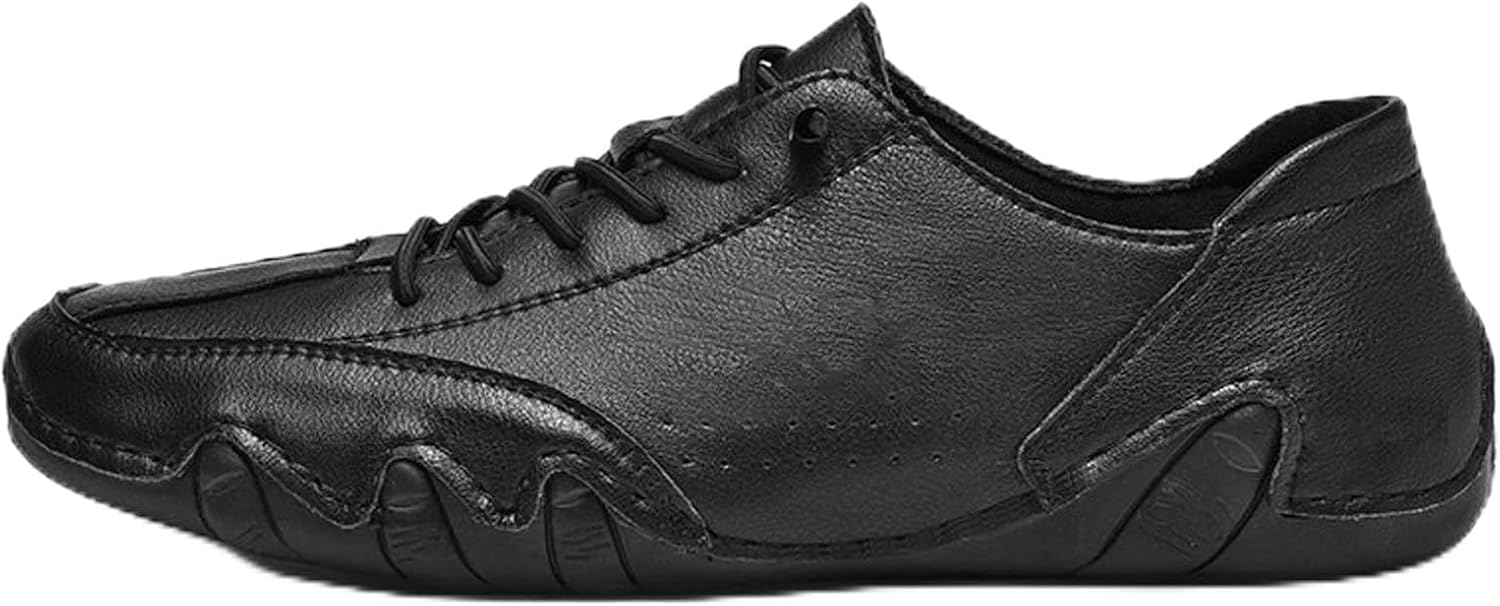 Женские и мужские ультралегкие ортопедические кроссовки для улицы, водонепроницаемые и дышащие ортопедические обувь, легкие кроссовки-босоножки Ghtrhsb, K 9 Wide Women/7.5 Wide Men
Женские и мужские ультралегкие ортопедические кроссовки для улицы, водонепроницаемые и дышащие ортопедические обувь, легкие кроссовки-босоножки Ghtrhsb, K 9 Wide Women/7.5 Wide Men