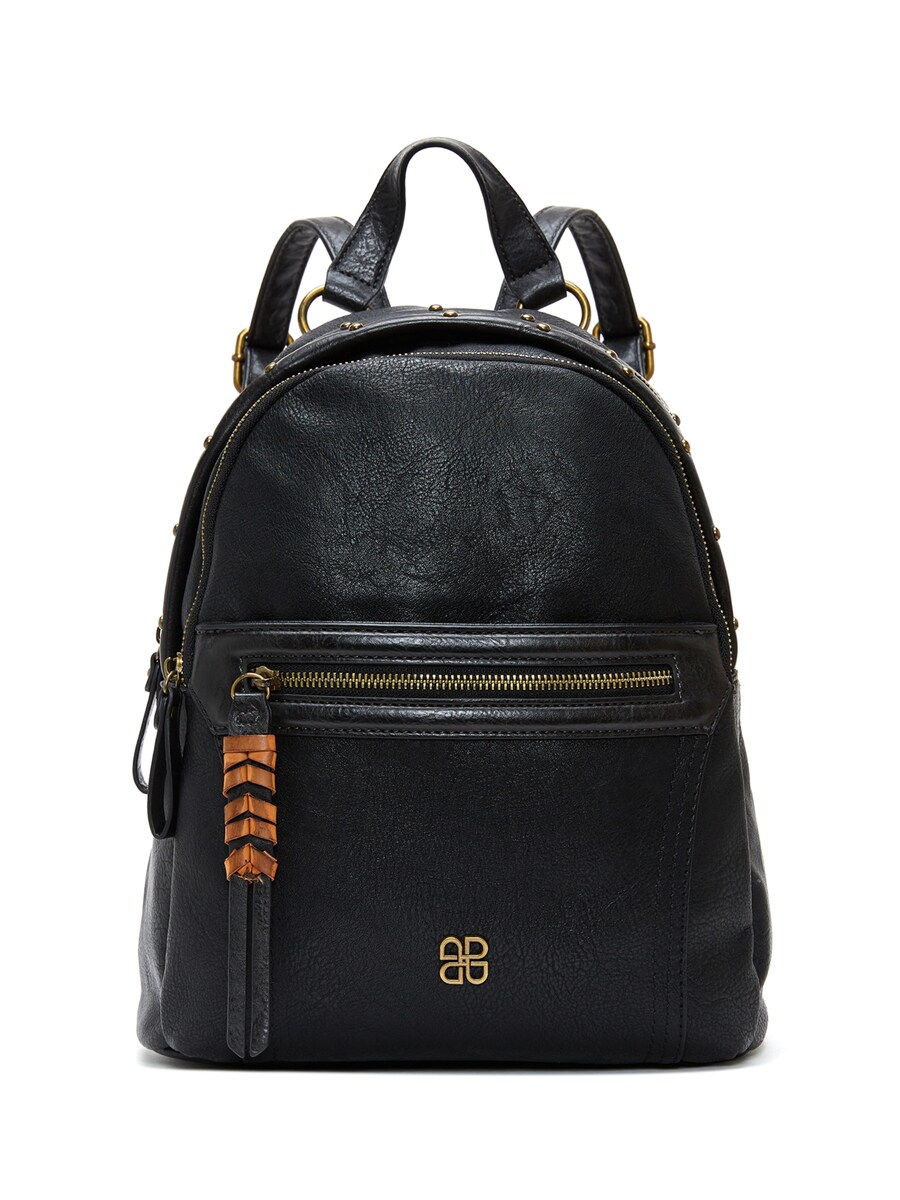 Рюкзак Derimod, черный
Рюкзак Derimod, черный