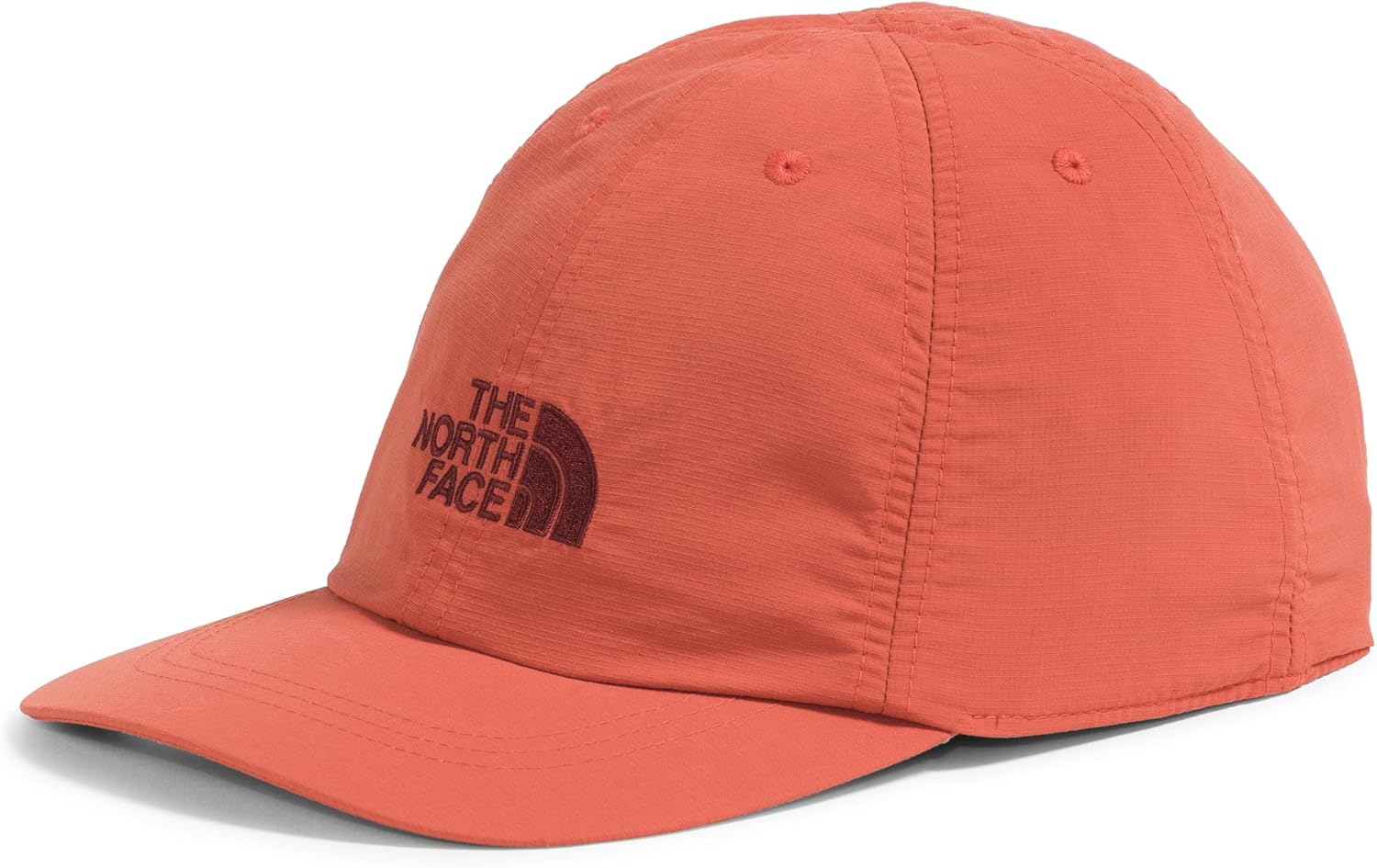 The North Face Unisex-Adult Horizon Hat | Классическая бейсболка для мужчин и женщин, идеальная для гольфа, велоспорта и повседневной носки, Mars Dust/Sumac
The North Face Unisex-Adult Horizon Hat | Классическая бейсболка для мужчин и женщин, идеальная для гольфа, велоспорта и повседневной носки, Mars Dust/Sumac