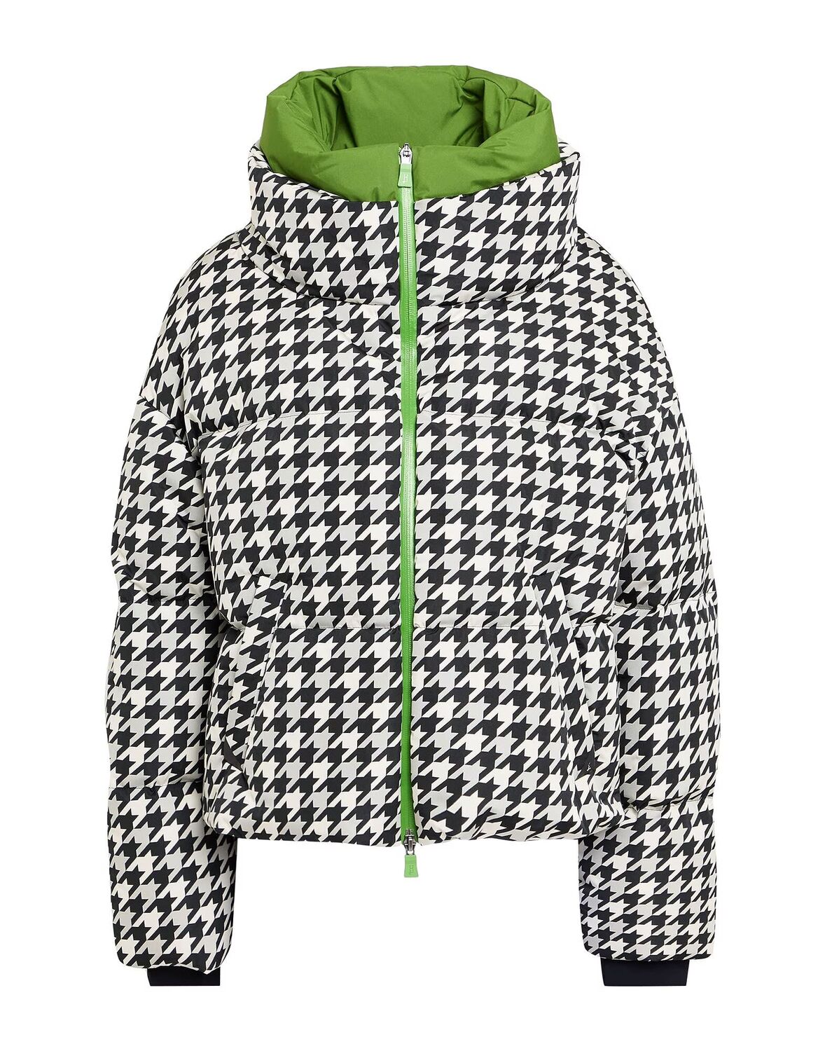 Пуховик Herno, черный
Пуховик Herno, черный