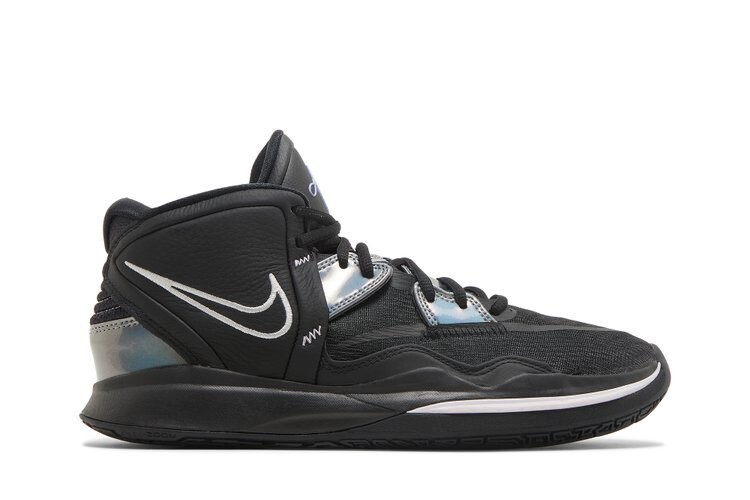 Кроссовки Nike Kyrie Infinity, черный, Черный;серый, Кроссовки Nike Kyrie Infinity, черный
Кроссовки Nike Kyrie Infinity, черный, Черный;серый, Кроссовки Nike Kyrie Infinity, черный