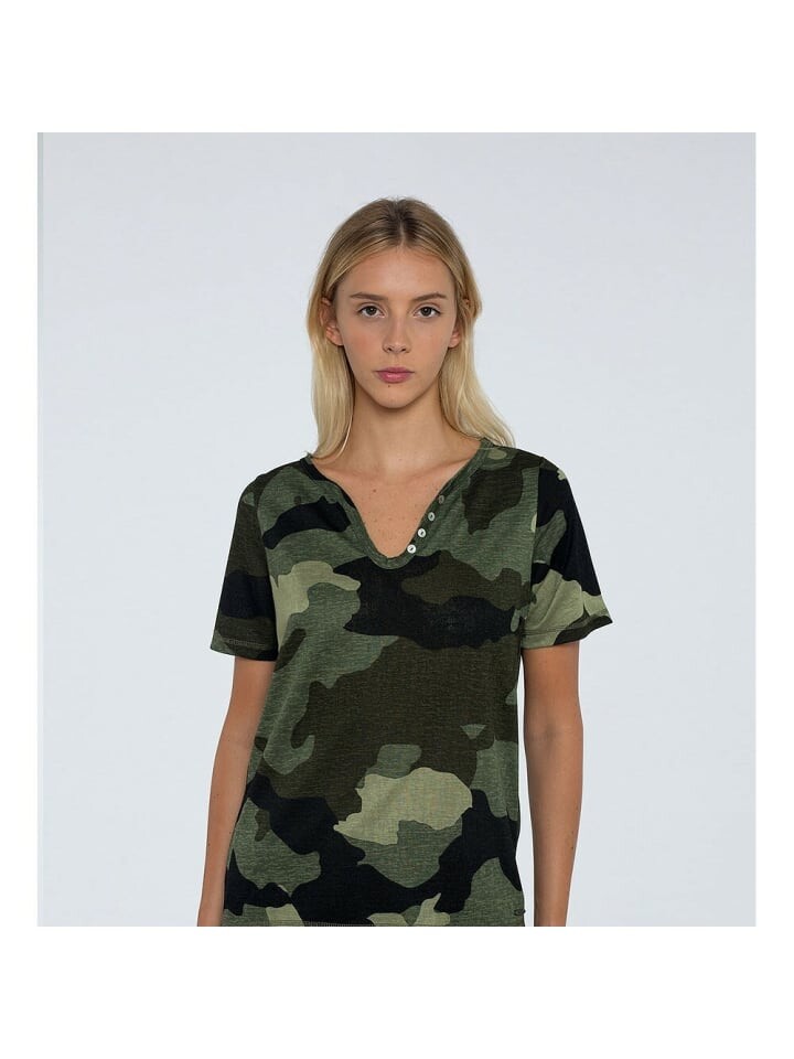 Футболка Pepe Jeans Tshirt, зеленый
Футболка Pepe Jeans Tshirt, зеленый