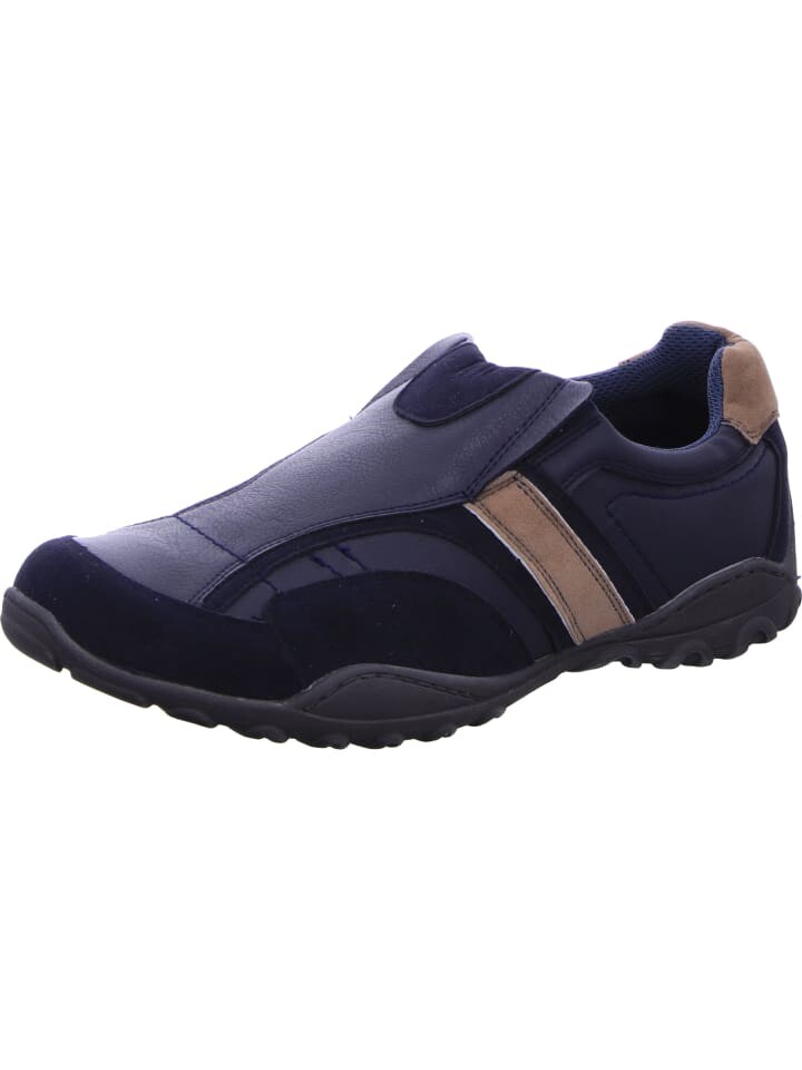 Тапочки DT NEW YORK, синий
Тапочки DT NEW YORK, синий