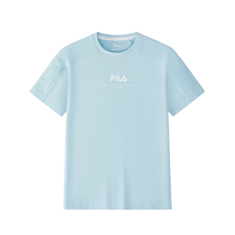 FILA KIDS Футболка light aqua blue детская, Синий, FILA KIDS Футболка light aqua blue детская
FILA KIDS Футболка light aqua blue детская, Синий, FILA KIDS Футболка light aqua blue детская