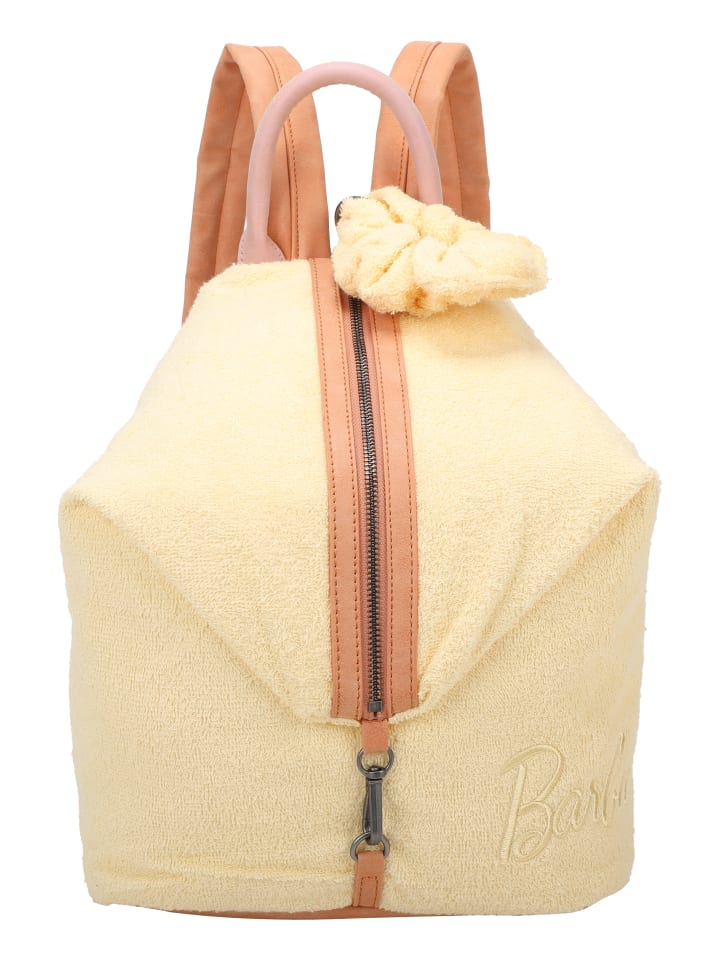 Рюкзак Fritzi aus Preußen, цвет sunlight
Рюкзак Fritzi aus Preußen, цвет sunlight