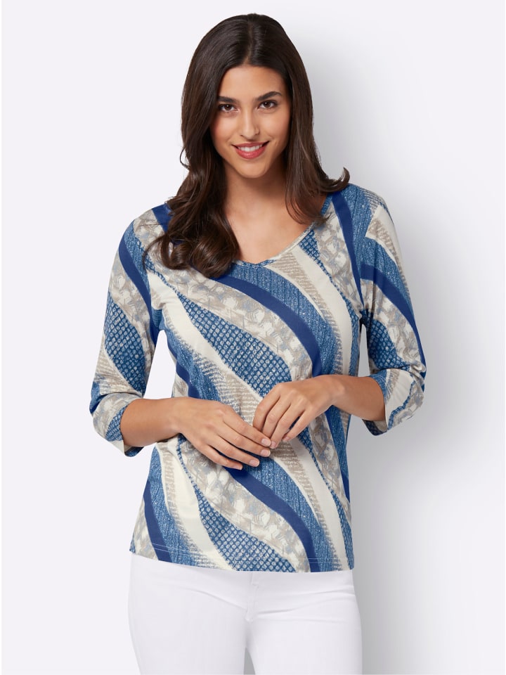 Футболка Sieh an! 
Футболка Sieh an!