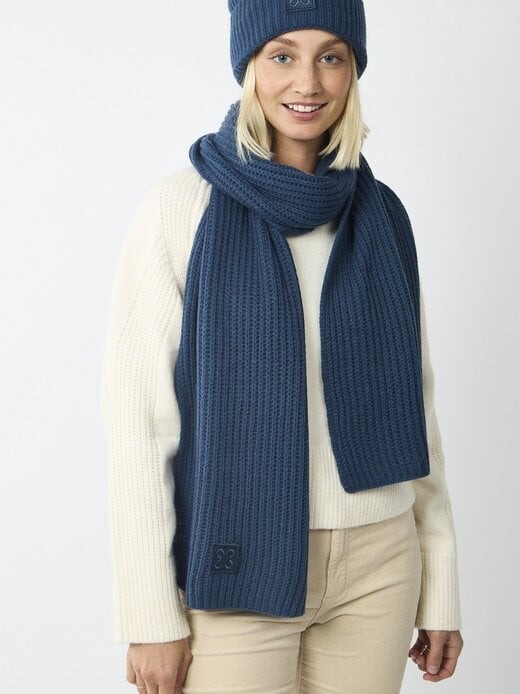 Шарфы Codello, синий
Шарфы Codello, синий