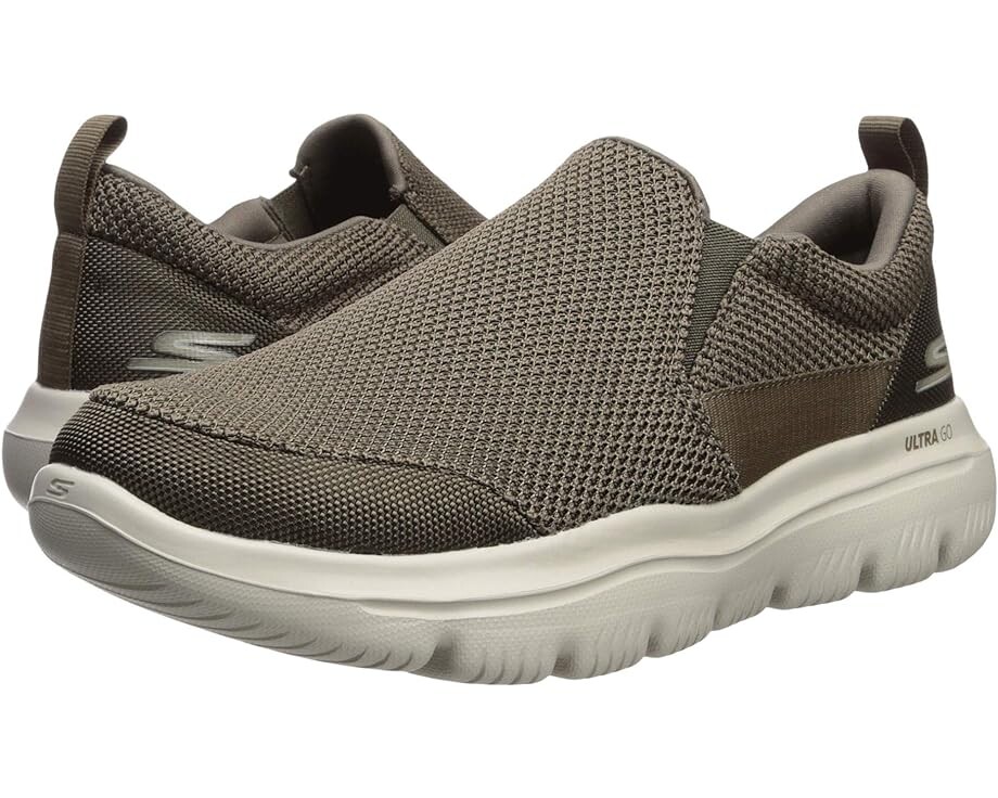 Кроссовки SKECHERS Performance Go Walk Evolution Ultra - Impeccable, хаки, Серый, Кроссовки SKECHERS Performance Go Walk Evolution Ultra - Impeccable, хаки
Кроссовки SKECHERS Performance Go Walk Evolution Ultra - Impeccable, хаки, Серый, Кроссовки SKECHERS Performance Go Walk Evolution Ultra - Impeccable, хаки