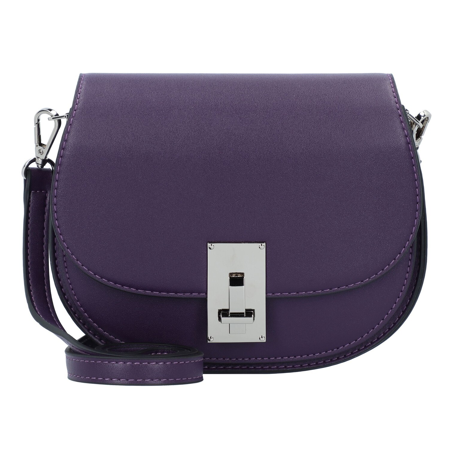 Сумка через плечо Seidenfelt Linsell Umhängetasche 21 см, цвет violet, Фиолетовый, Сумка через плечо Seidenfelt Linsell Umhängetasche 21 см, цвет violet
Сумка через плечо Seidenfelt Linsell Umhängetasche 21 см, цвет violet, Фиолетовый, Сумка через плечо Seidenfelt Linsell Umhängetasche 21 см, цвет violet