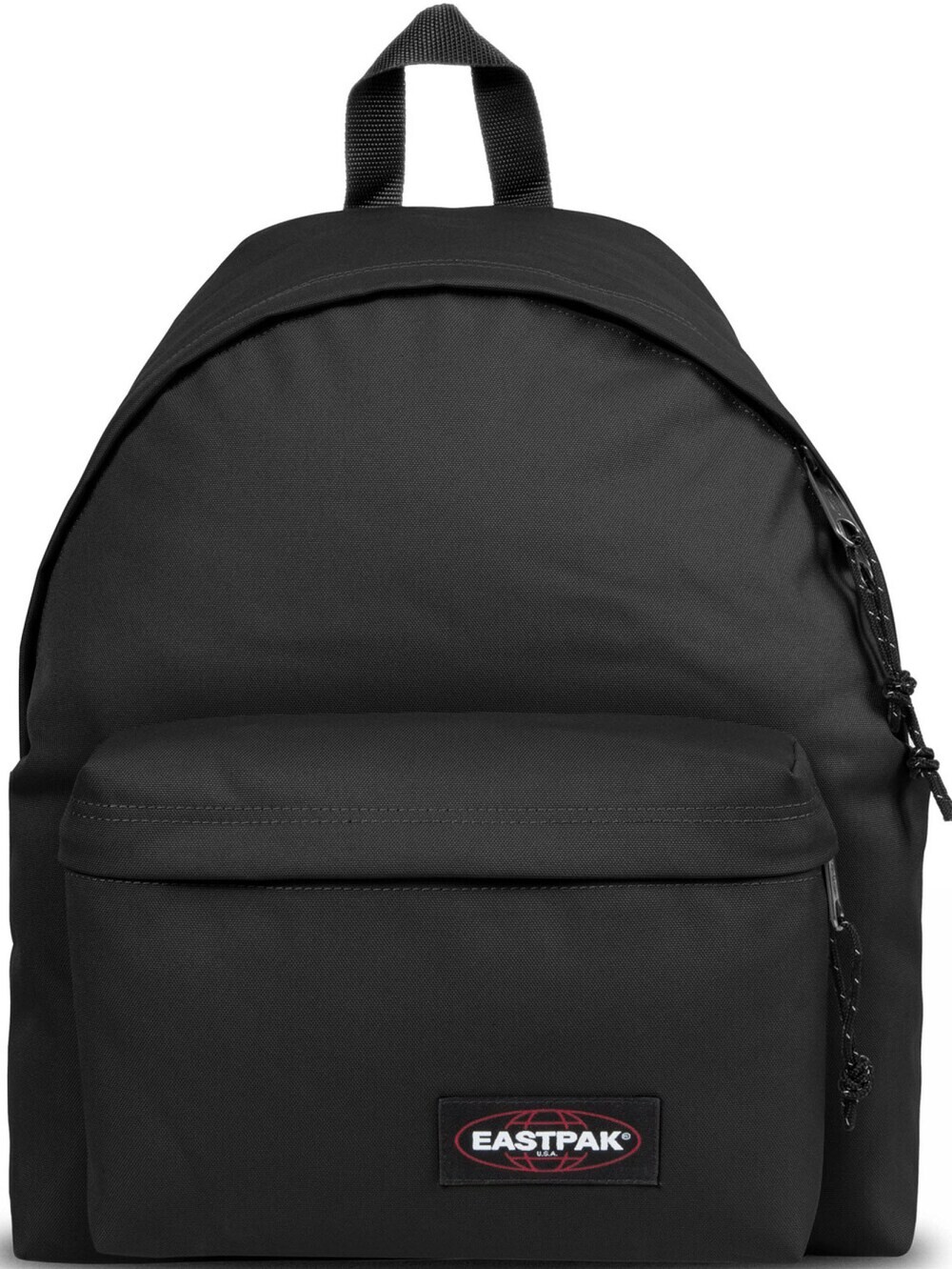 Рюкзак EASTPAK Padded Pakr, черный
Рюкзак EASTPAK Padded Pakr, черный