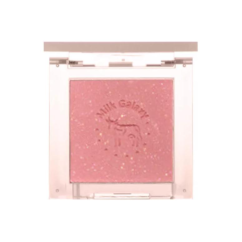 Мягкий матовый румянец Milk Galaxy для увлажнения кожи и выравнивания тона, уход за кожей, 4 г XIXI
Мягкий матовый румянец Milk Galaxy для увлажнения кожи и выравнивания тона, уход за кожей, 4 г XIXI