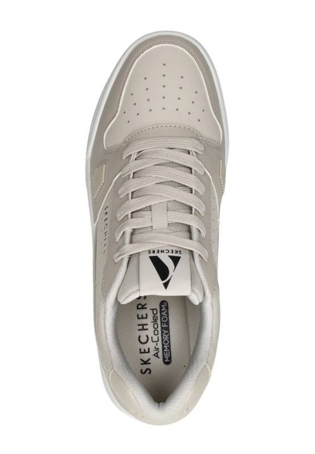 Низкие кроссовки Skechers, gebroken остроумие Koopa, Серый, Низкие кроссовки Skechers, gebroken остроумие Koopa
Низкие кроссовки Skechers, gebroken остроумие Koopa, Серый, Низкие кроссовки Skechers, gebroken остроумие Koopa