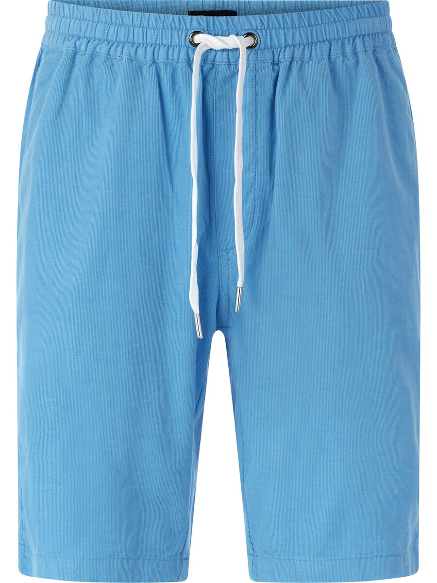 Брюки BABISTA Larman, бирюзовый
Брюки BABISTA Larman, бирюзовый