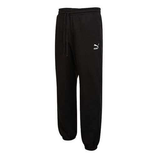 Брюки classics small logo sweatpants 'black' Puma, черный
Брюки classics small logo sweatpants 'black' Puma, черный
