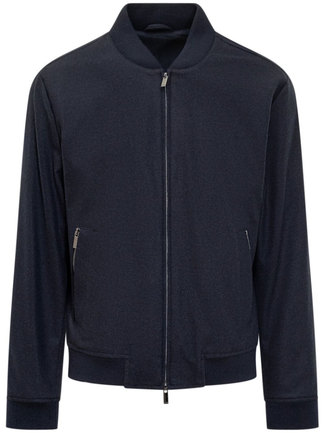 Куртка P-Hanry BOSS, синий
Куртка P-Hanry BOSS, синий