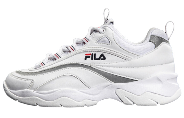 Массивные кроссовки Fila Ray унисекс, Серый, Массивные кроссовки Fila Ray унисекс
Массивные кроссовки Fila Ray унисекс, Серый, Массивные кроссовки Fila Ray унисекс
