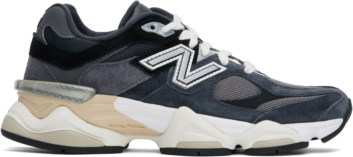 Кроссовки 9060 черно-серые New Balance, Black/Phantom/Magnet, Черный, Кроссовки 9060 черно-серые New Balance, Black/Phantom/Magnet
Кроссовки 9060 черно-серые New Balance, Black/Phantom/Magnet, Черный, Кроссовки 9060 черно-серые New Balance, Black/Phantom/Magnet
