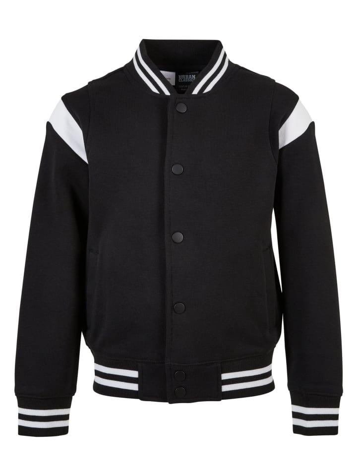 Куртка Urban Classics
Куртка Urban Classics