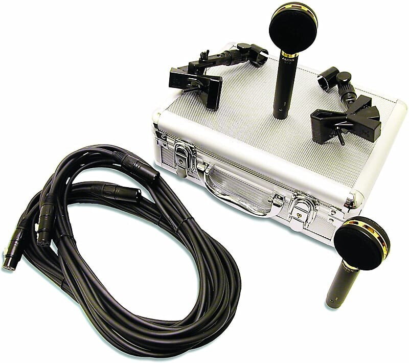 Микрофонная система Audix SCX25A-PS Piano System Large Diaphragm Cardioid Condenser Microphone Stereo Pair
Микрофонная система Audix SCX25A-PS Piano System Large Diaphragm Cardioid Condenser Microphone Stereo Pair