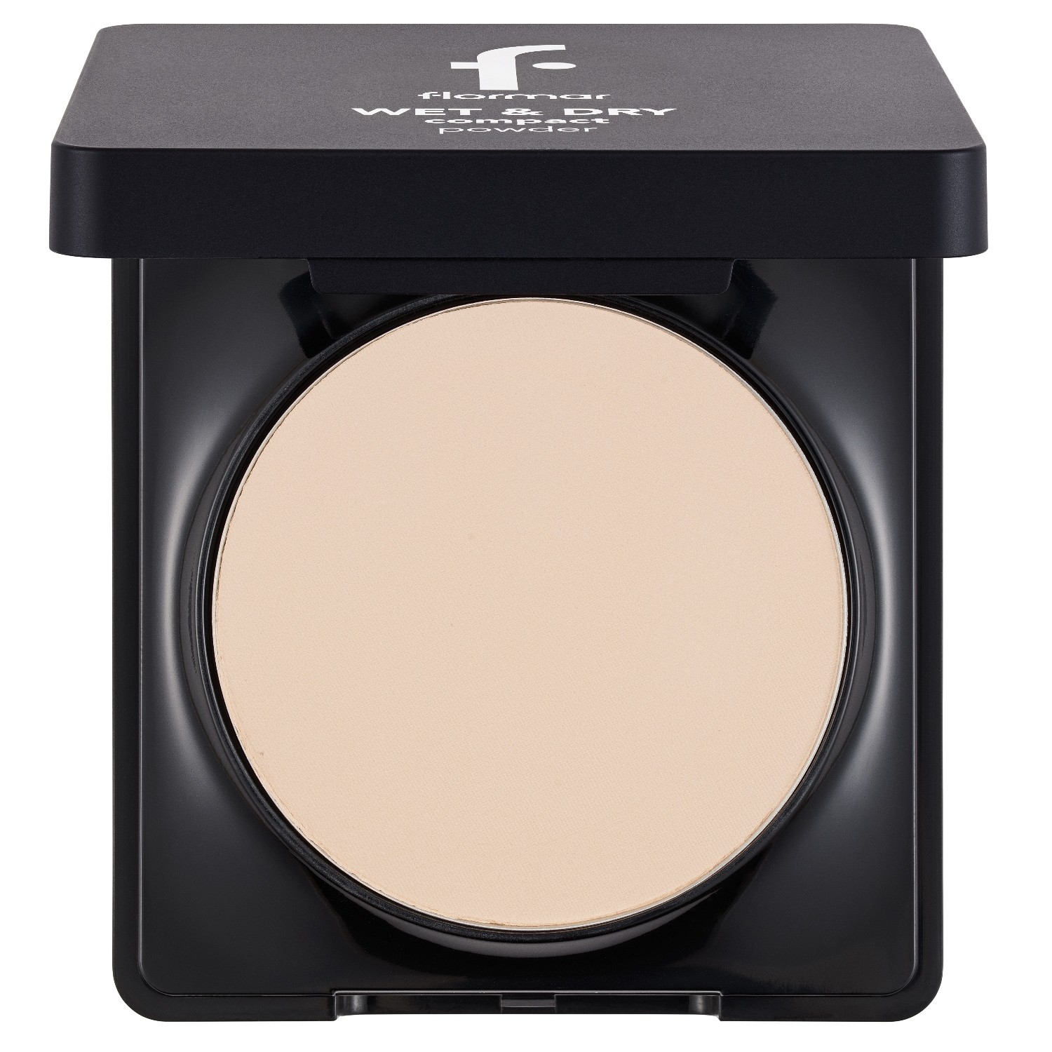 Пудра для лица flormar compact powder 092 medium soft peach Flormar, medium caramel, вес 10 гр.
Пудра для лица flormar compact powder 092 medium soft peach Flormar, medium caramel, вес 10 гр.