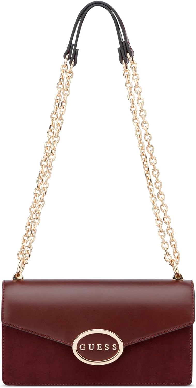 Сумка GUESS(ゲス) Contemporary, Dwa
Сумка GUESS(ゲス) Contemporary, Dwa