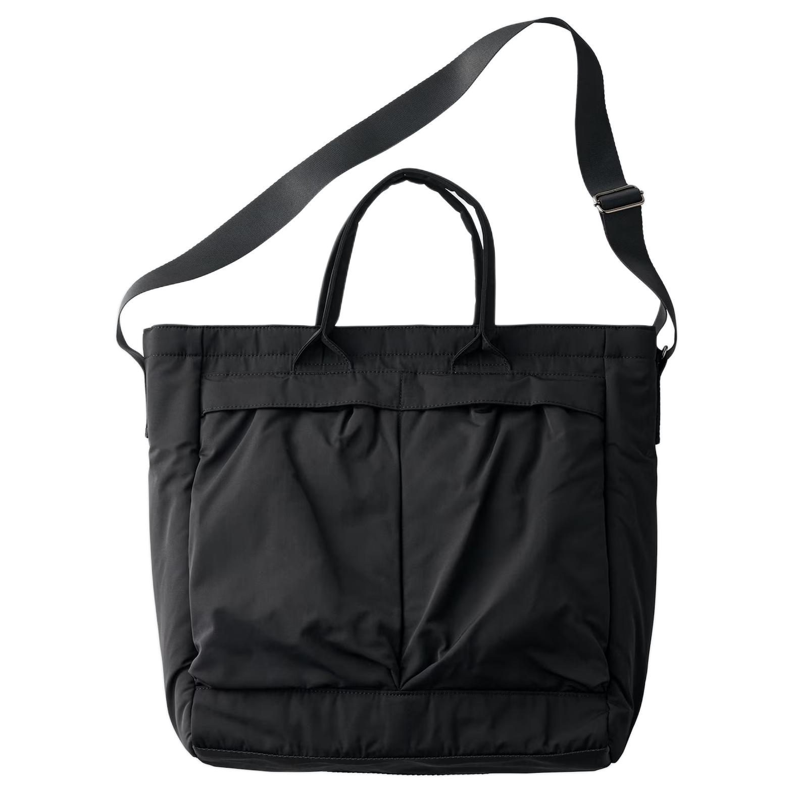 Полиэстеровая сумка через плечо, кроссбоди, повседневная унисекс черная UNIQLO, Черный, Полиэстеровая сумка через плечо, кроссбоди, повседневная унисекс черная UNIQLO
Полиэстеровая сумка через плечо, кроссбоди, повседневная унисекс черная UNIQLO, Черный, Полиэстеровая сумка через плечо, кроссбоди, повседневная унисекс черная UNIQLO