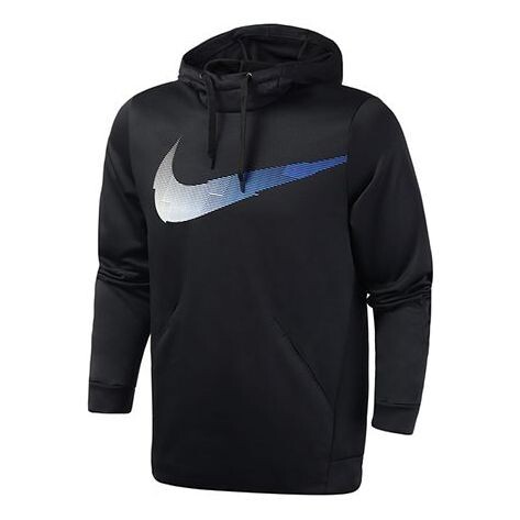 Толстовка Nike Stay Warm hooded Athleisure Casual Sports Pullover Black, черный
Толстовка Nike Stay Warm hooded Athleisure Casual Sports Pullover Black, черный