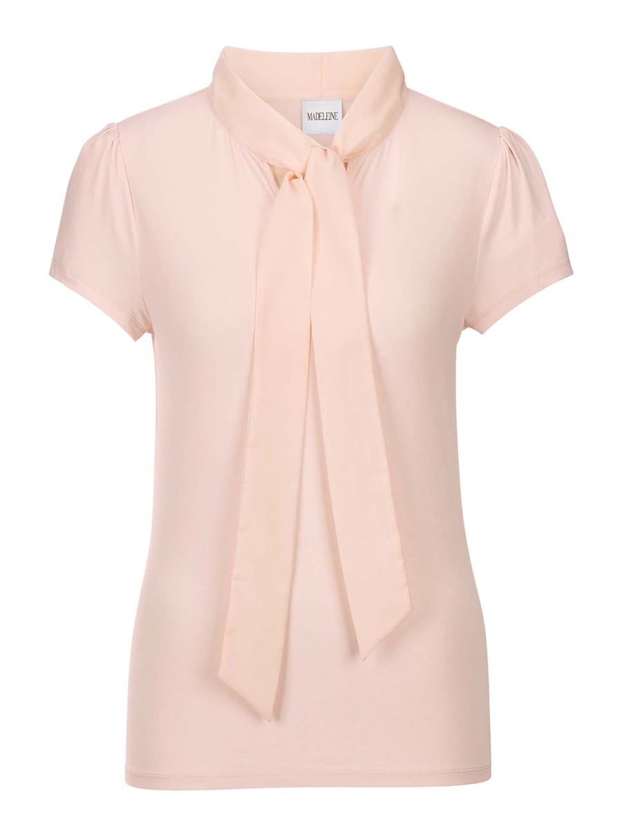 Рубашка MADELEINE, Powder
Рубашка MADELEINE, Powder