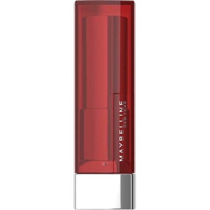 Губная помада Maybelline New York Color Sensational, 422 Coral Tonic, Красный, Губная помада Maybelline New York Color Sensational, 422 Coral Tonic
Губная помада Maybelline New York Color Sensational, 422 Coral Tonic, Красный, Губная помада Maybelline New York Color Sensational, 422 Coral Tonic