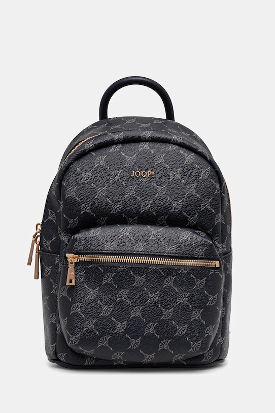 Рюкзак Cortina Salome Joop!, темно-синий
Рюкзак Cortina Salome Joop!, темно-синий