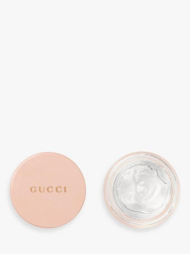 Éclat De Beauté гель-блеск для губ многоцелевой с эффектом сияния Gucci, 4g
Éclat De Beauté гель-блеск для губ многоцелевой с эффектом сияния Gucci, 4g