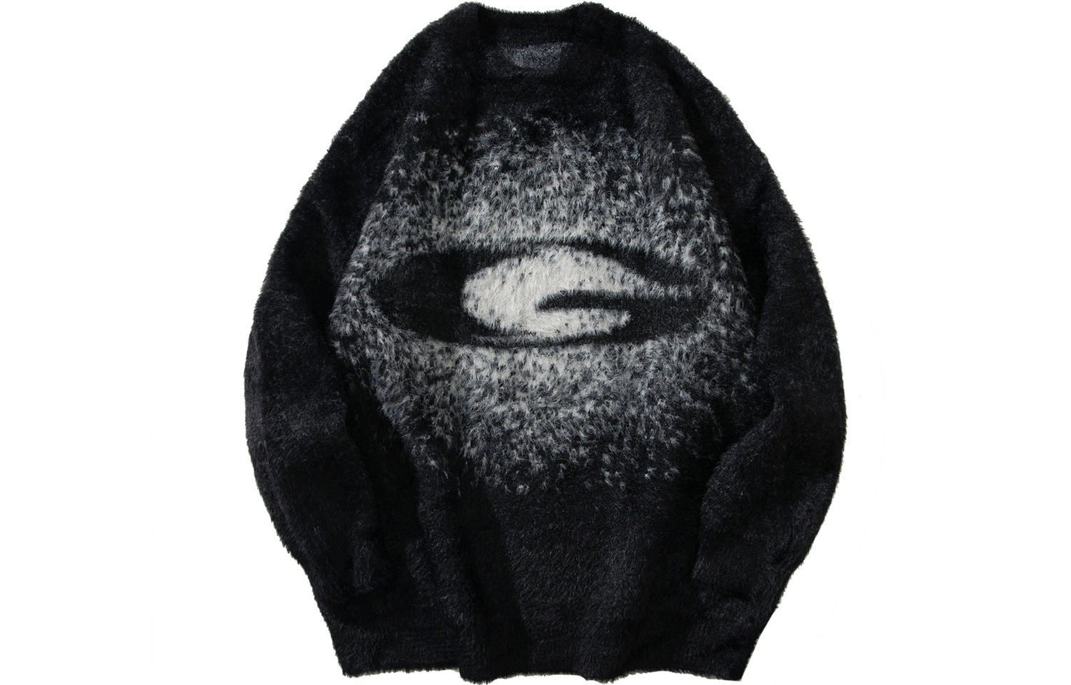 Топ унисекс GOLFCROSS, черный
Топ унисекс GOLFCROSS, черный