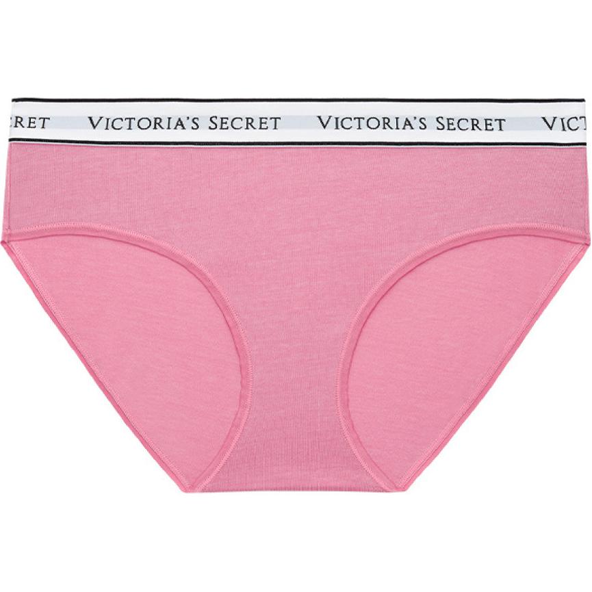 THE MIX Нижнее белье Женское 1 упаковка Розовый Victoria's Secret, 1 упаковка (Розовый)
THE MIX Нижнее белье Женское 1 упаковка Розовый Victoria's Secret, 1 упаковка (Розовый)