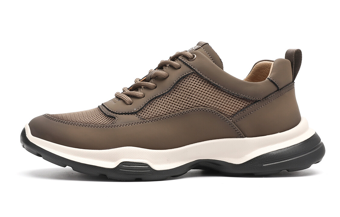 Кроссовки мужские Lifestyle Shoes Men Low-Top Yellow Trumppipe, Желтый, Кроссовки мужские Lifestyle Shoes Men Low-Top Yellow Trumppipe
Кроссовки мужские Lifestyle Shoes Men Low-Top Yellow Trumppipe, Желтый, Кроссовки мужские Lifestyle Shoes Men Low-Top Yellow Trumppipe