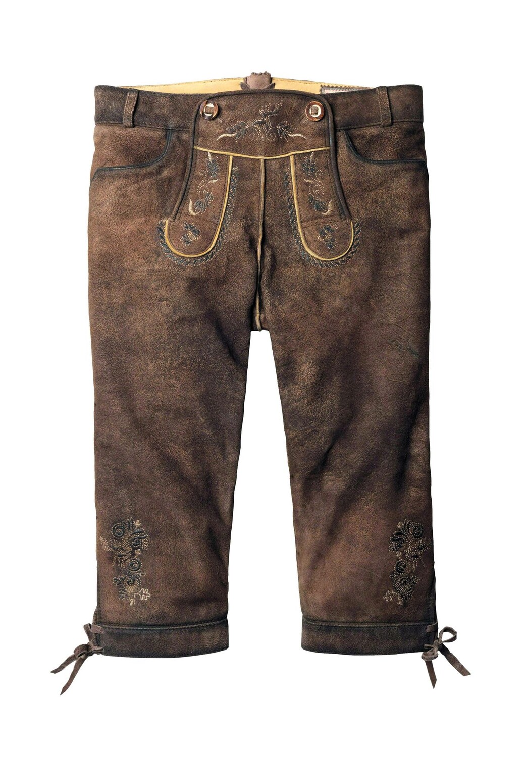 Брюки Сюзан STOCKERPOINT, цвет Stein Ge_scht
Брюки Сюзан STOCKERPOINT, цвет Stein Ge_scht