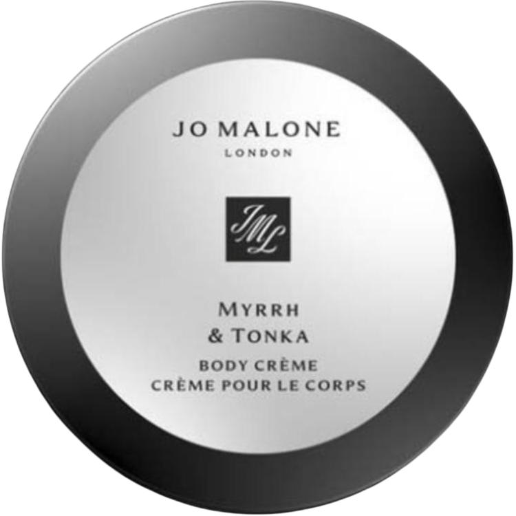 Jo Malone London ZUMALONG Velour Rose And Ebony, насыщенный и увлажняющий крем для тела, увлажняющий, освежающий, ароматный, 50 мл/175 мл
Jo Malone London ZUMALONG Velour Rose And Ebony, насыщенный и увлажняющий крем для тела, увлажняющий, освежающий, ароматный, 50 мл/175 мл