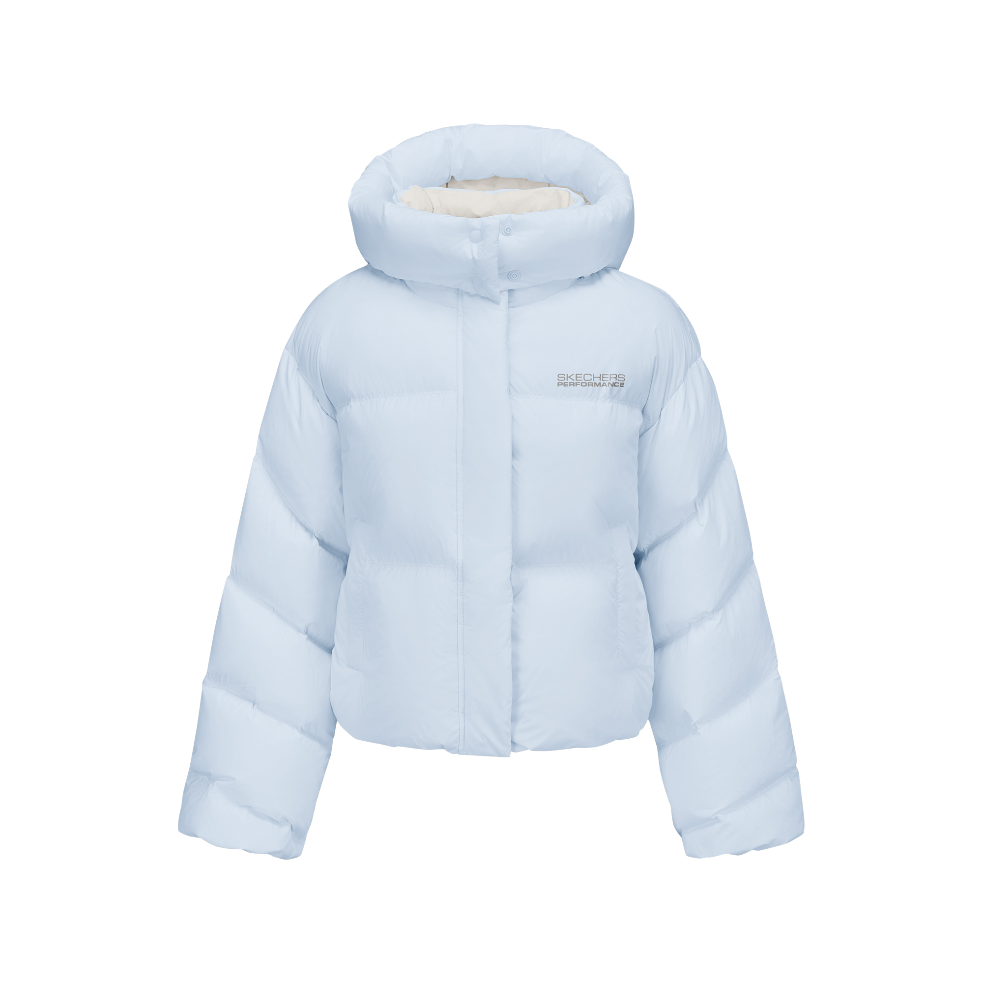 Skechers Женская пуховая куртка Xenon Gas Blue/0356, Xenon Gas Blue/0356
Skechers Женская пуховая куртка Xenon Gas Blue/0356, Xenon Gas Blue/0356